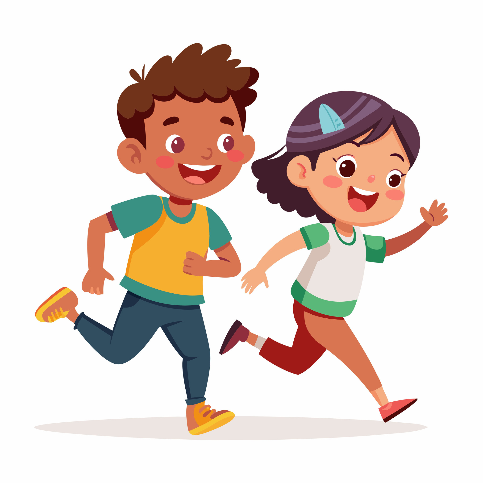 2026 children playing 299279386_m